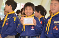 DSC_5941_thumb.png