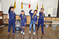DSC_5960_thumb.png