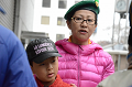 DSC_3504_thumb.png