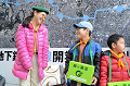 DSC_3514_thumb.png