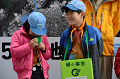 DSC_3536_thumb.png