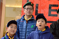 DSC_3548_thumb.png