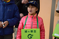 DSC_3550_thumb.png