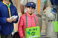 DSC_3573_thumb.png
