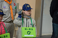 DSC_3574_thumb.png