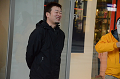 DSC_3575_thumb.png