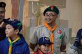 DSC_3577_thumb.png