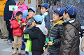 DSC_3585_thumb.png