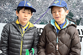 DSC_3587_thumb.png