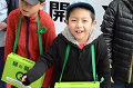 DSC_3588_thumb.png