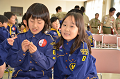 DSC_3633_thumb.png