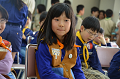DSC_3647_thumb.png