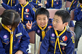 DSC_3651_thumb.png