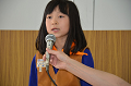 DSC_3694_thumb.png