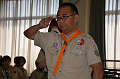 DSC_3712_thumb.png