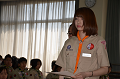 DSC_3717_thumb.png