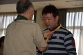 DSC_3736_thumb.png