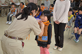 DSC_3787_thumb.png