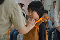 DSC_3788_thumb.png