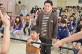 DSC_3791_thumb.png