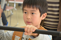 DSC_3792_thumb.png