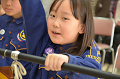 DSC_3814_thumb.png