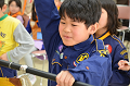 DSC_3823_thumb.png