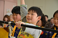 DSC_3831_thumb.png