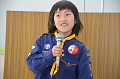 DSC_3865_thumb.png