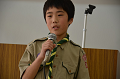 DSC_3868_thumb.png