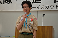 DSC_3870_thumb.png