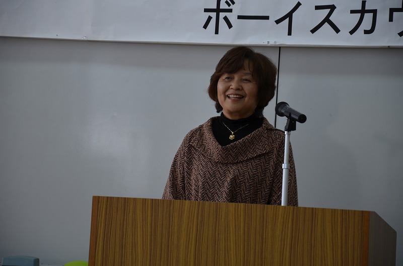 DSC_3878.jpg