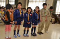 DSC_3886_thumb.png