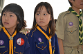 DSC_3888_thumb.png