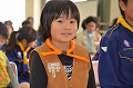 DSC_3892_thumb.png