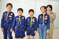 DSC_4034_thumb.png