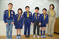 DSC_4037_thumb.png