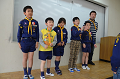 DSC_4051_thumb.png