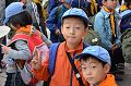 DSC_4189_thumb.png