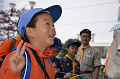 DSC_4195_thumb.png