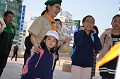 DSC_4212_thumb.png