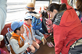 DSC_4226_thumb.png
