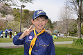 DSC_4244_thumb.png