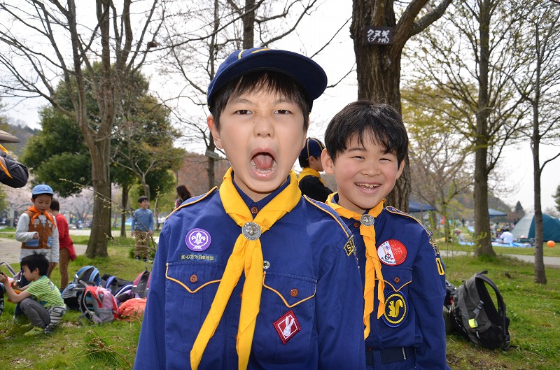 DSC_4246.jpg