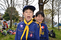 DSC_4246_thumb.png