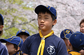 DSC_4259_thumb.png