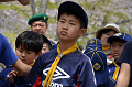DSC_4262_thumb.png