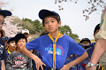 DSC_4267_thumb.png