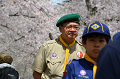 DSC_4270_thumb.png