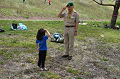 DSC_4280_thumb.png